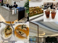 -誉八仙粤菜(万象天地店)