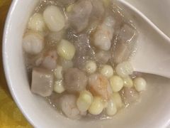 -顺峰海鲜酒楼(省府店)