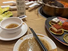 -松野谷·寿喜烧自助(华联顺义金街购物中心店)