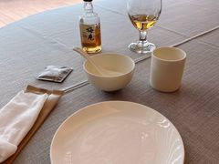 -唐宫·粤菜海鲜(万象城店)