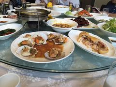 iphone_upload_pic-广玉兰上海菜(德平店)