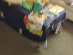 -好玩工厂密室·鹅鸭杀·桌游拼豆电玩