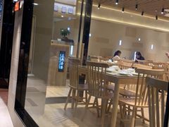 -东山茶寮(新安店)