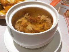 -话梅·客家小厨(东门店)
