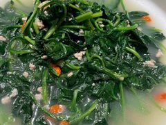 -顺风山庄(水濂山店)