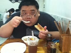 -聚香斋(东关街店)