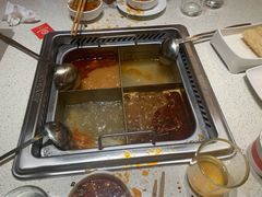 -海底捞火锅(吾悦国际广场店)