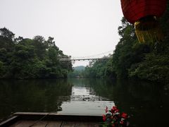 -保利石象湖景区
