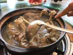 -天程知味园
