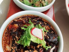 -享月汤皇·海鲜小火锅·聚会(曲江创意谷店)