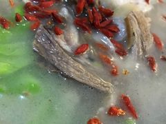 -二孃鸡爪爪(东郊记忆店)