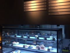 -MIMI FASO(古仓店)