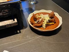 -炉鱼(亲橙里店)