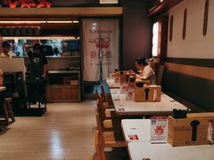 -膳心记-明火四宝煲仔饭(燕南店)