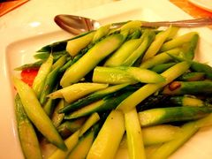 iphone_upload_pic-清华大学-甲所餐厅