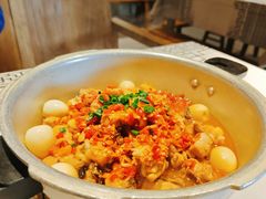 -帝一铭家宴(板塘店)