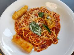-Magnet磁食(愚园路店)
