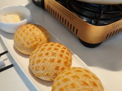 -老海陵·泰州菜(三水湾店)