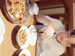 -首秀·四川料理(星耀101店)