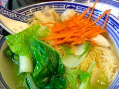 -双喜老铺(人民广场店)