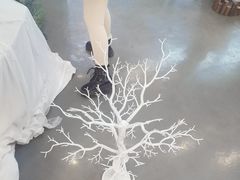 -李大牛和刘大力手作甜品(凯德店)