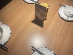 -太二酸菜鱼(石家庄万象城店)