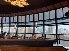 -辛香汇·现炒川菜(淮海路百盛店)
