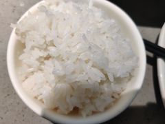 -半天妖烤鱼(紫荆广场店)