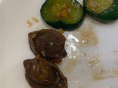 -顺峰海鲜酒楼(省府店)
