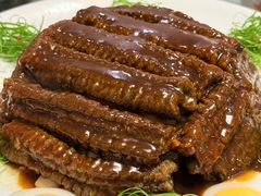 -广迎居老正兴菜馆