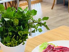 -吉友粥底火锅(方斜路店)
