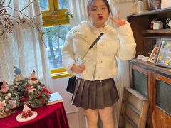 -知物癖(牛王庙店)