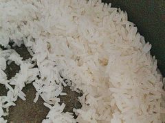 -渔乡米香·剁椒鱼头(四方坪店)