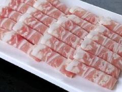 -小龙坎老火锅(华飞店)