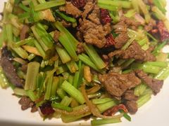 -相约·羊村小馆非遗手抓肉(七一酱园店)