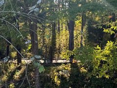 -长白山万达锦华套房酒店