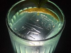 -River Bar酒吧(通州万达店)