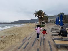 -深圳大梅沙京基洲际度假酒店