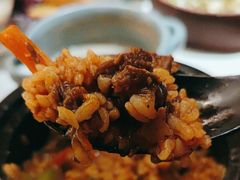 -俄士厨房(时代天街店)