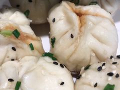 -德兴馆(山西南路店)