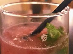 -么么咖啡(燕郊店)