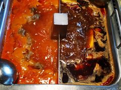 -海底捞火锅(龙湖北京大兴天街店)