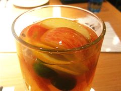 -必胜客(吾悦广场店)
