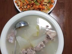 -好孕妈妈月嫂育儿嫂(锦江店)