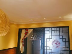 -西贝(六里桥旗舰店)