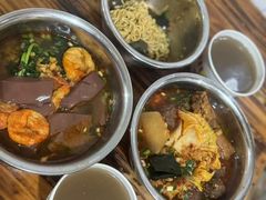 -胖子水煮(铁路三村无任何分店)