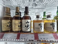 -JuiceRobot·手工意大利面&汉堡精酿(珠江新城店)