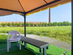 -祝甸砖窑文化馆