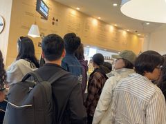 -Patagonia Chocolates(皇后镇店)
