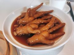 -铭家点心(秦岭路店)